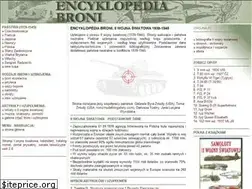 Sites similar to 2wojna.pl