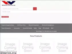 Sites similar to 2worldcellular.com