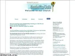 Sites similar to 2worldz.org
