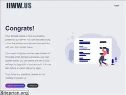Sites similar to 2ww.us