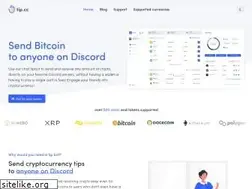 Sites similar to 2x.gg