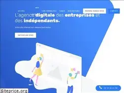 Sites similar to 2x110.com