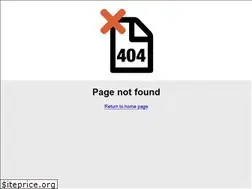 Sites similar to 2x1digital.com
