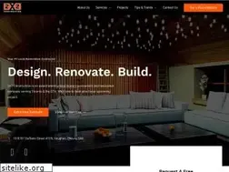 Sites similar to 2x2construction.ca
