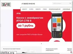 Sites similar to 2x2z.ru