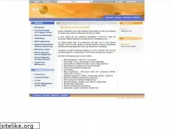 Sites similar to 2x3.com