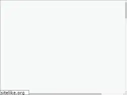 Sites similar to 2x4infinity.com