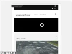Sites similar to 2x4therapist.com