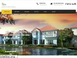 Sites similar to 2xaynha.com