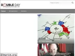 Sites similar to 2xday.ru