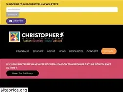 Sites similar to 2xgamechangers.org