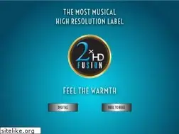 Sites similar to 2xhd.com