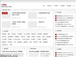 Sites similar to 2xiaoliyu.com