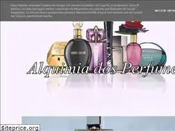 Sites similar to 2xicarasdecafe.blogspot.com