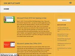 Sites similar to 2xk.netlify.app