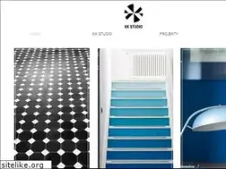 Sites similar to 2xk.pl