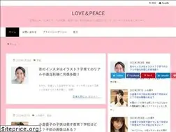 Sites similar to 2xmlabs.com