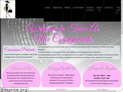Sites similar to 2xnice.com