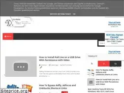 Sites similar to 2xo-xpress.blogspot.com