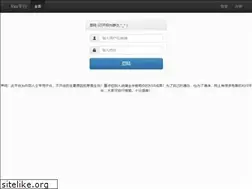 Sites similar to 2xss.cc