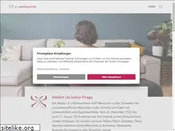 Sites similar to 2xweihnachten.ch