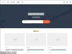 Sites similar to 2xx.vip