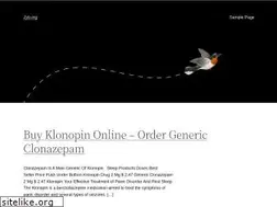 Sites similar to 2yb.org