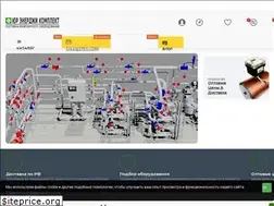Sites similar to 2yec.com