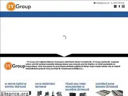 Sites similar to 2ygroup.com