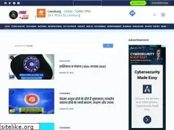 Sites similar to 2yodoindia.com