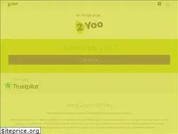 Sites similar to 2yoo.uk