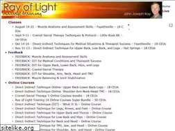 Sites similar to 2yourhealth.net