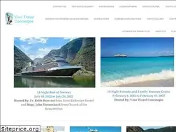 Sites similar to 2ytc.com