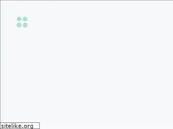 Sites similar to 2yun.com