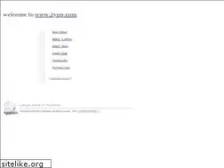 Sites similar to 2yup.com
