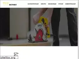 Sites similar to 2z-project.ru