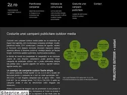 Sites similar to 2z.ro