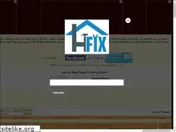 Sites similar to 2zoo.com