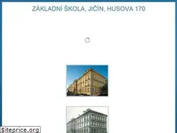Sites similar to 2zsjc.cz