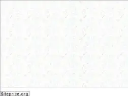 Sites similar to 2zsjh.cz
