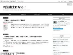Sites similar to 2ztk4.com