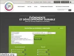 Sites similar to 3-0.fr