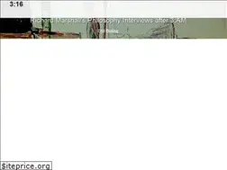 Sites similar to 3-16am.co.uk