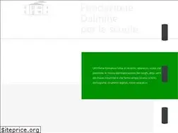 Sites similar to 3-19.org