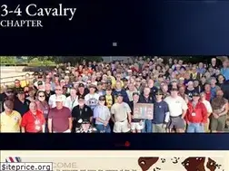 Sites similar to 3-4cav.org