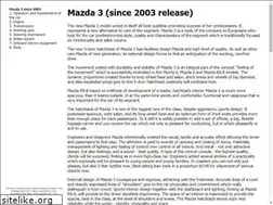 Sites similar to 3-51.ru