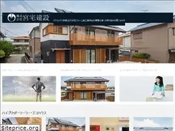 Sites similar to 3-8-k.com