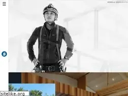 Sites similar to 3-air.net