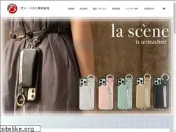 Sites similar to 3-best.jp