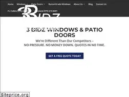 Sites similar to 3-bidz.com
